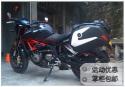 87420_CF-650.