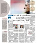 87424_2012-09-28_LaStampa_Baldini.