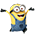 87429_happyminionicon.