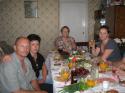 8742IMG_2937.