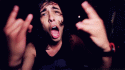 8742_tumblr_m4jgsyETVq1qlmvm8o1_500.