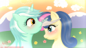 874384573_-_Bonbon_Lyra_artist3Ashatteredsoul209_shipping_tiara.