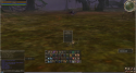 8743Shot00096.