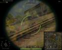 87440_shot_182.