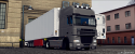 87441_gts_00064.
