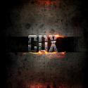 8744_CDX.