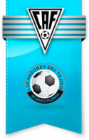 87452_Club_Atletico_Florida_Luchadores_del_tejido.