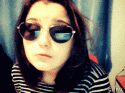 8745_gifpal-20130316001339.