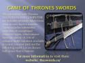 87466_Game_of_Thrones_Swords.