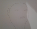87469_Untitled.