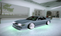 8746gta_sa_2011-11-04_02-15-10-02.