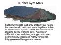 87475_Rubber_Gym_Mats.