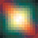 87479_6681541_108904_9020355_08-12-2010.
