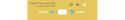 87483_zenit_sokol_anons.