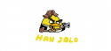 8748_han_solo_byord.