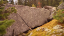 87491_0_1008a7_98863066_orig.