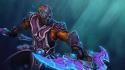 87493_anti-mage-acolyte-of-vengeance-dota-2-set-1920x1080.