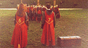 87493_tumblr_m7qjqfXsAC1qiyseco8_250.
