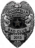 87497_badge_mhc.