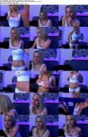 87498_laceyblack_2013_10_07_223935_mfc_myfreecams_s.