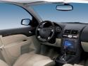 8749autowp_ru_ford_mondeo_sedan_48.