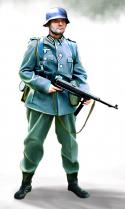 874Wehrmacht_soldier_by_anderpeich.