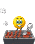 87501_bbq.