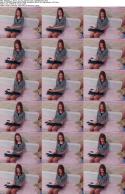 87507_melanie_x_2013_11_24_225725_mfc_myfreecams_s.