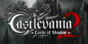 87509_Castlevania-2-Logo.