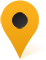 87509_mapmarker____new.