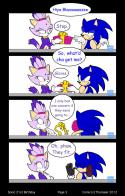 87509_sonic__s_21st_birthday__page_5_by_sonicff.