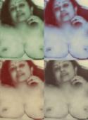 8750_kakali_Paul_Saltlake_images_Hot_Pic1.