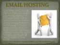 87512_EMAIL_HOSTING.