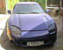87517_3000GT_001.
