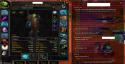 8751_WoWScrnShot_092514_162754.