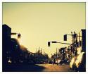 87527_cars-city-lights-photography-road-Favim_com-160856.