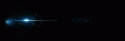 8752_Signature.