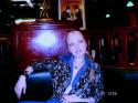 87532_DSC00361boAGGFH.