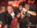 87533_peter_greene2.