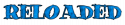 87536_342qee.