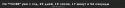 87537_sch_anim.