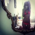 87539_kgy03XMtZ_E.