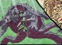 8753Yagura3t.