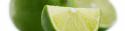 87541_header-image.