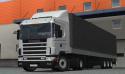 87545_Scania_124L.