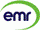 87545_emrLogoMed.