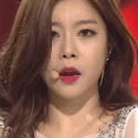 8754_Sojin_dp_2.