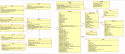 87554_class_diagram.