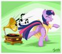 8755twilight_sparkle___dance_by_mysticalpha-d4m6k5g.