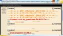 87560_firefox_2012-06-18_10-59-27-07.